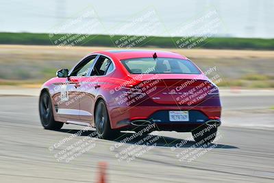 media/May-24-2025-Turn8 Trackdays (Sat) [[034586b55d]]/5 Inter 1/Session 1 (On Ramp)/